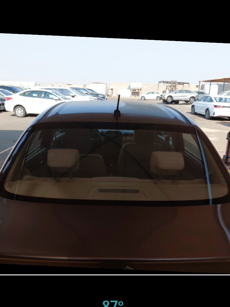 سوزوكي ديزاير  2023 image