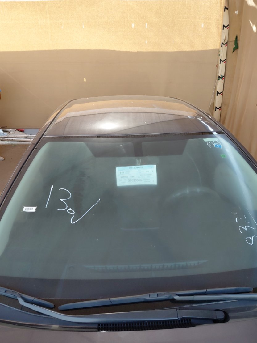 تويوتا كورولا  2025 image