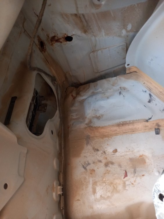 سوزوكي ديزاير  2022 image