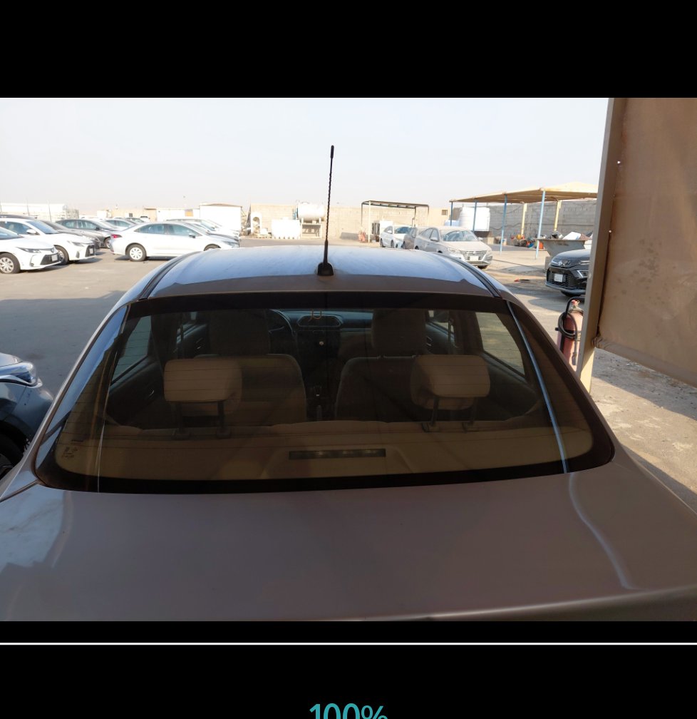سوزوكي ديزاير  2024 image