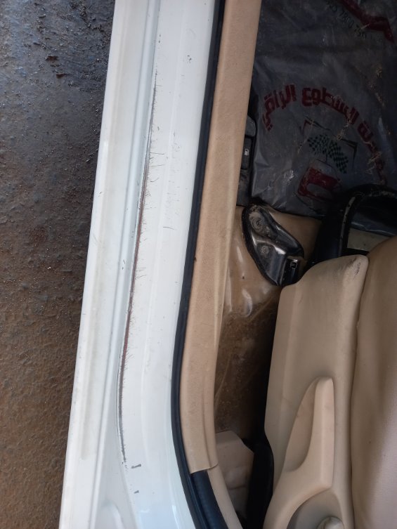 تويوتا يارس  2019 image