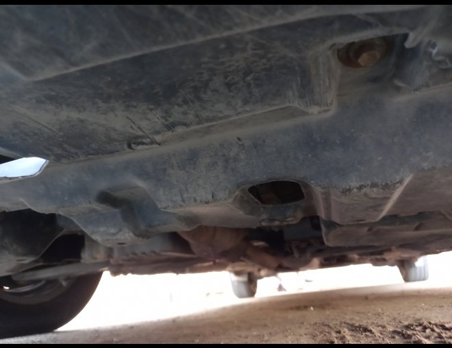 تويوتا يارس  2019 image