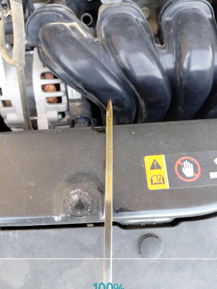 كيا بيجاس  2025 image