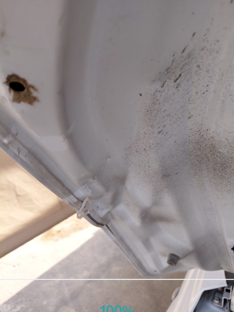تويوتا يارس  2024 image