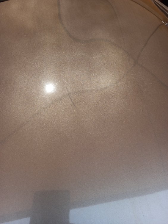 سوزوكي ديزاير  2025 image