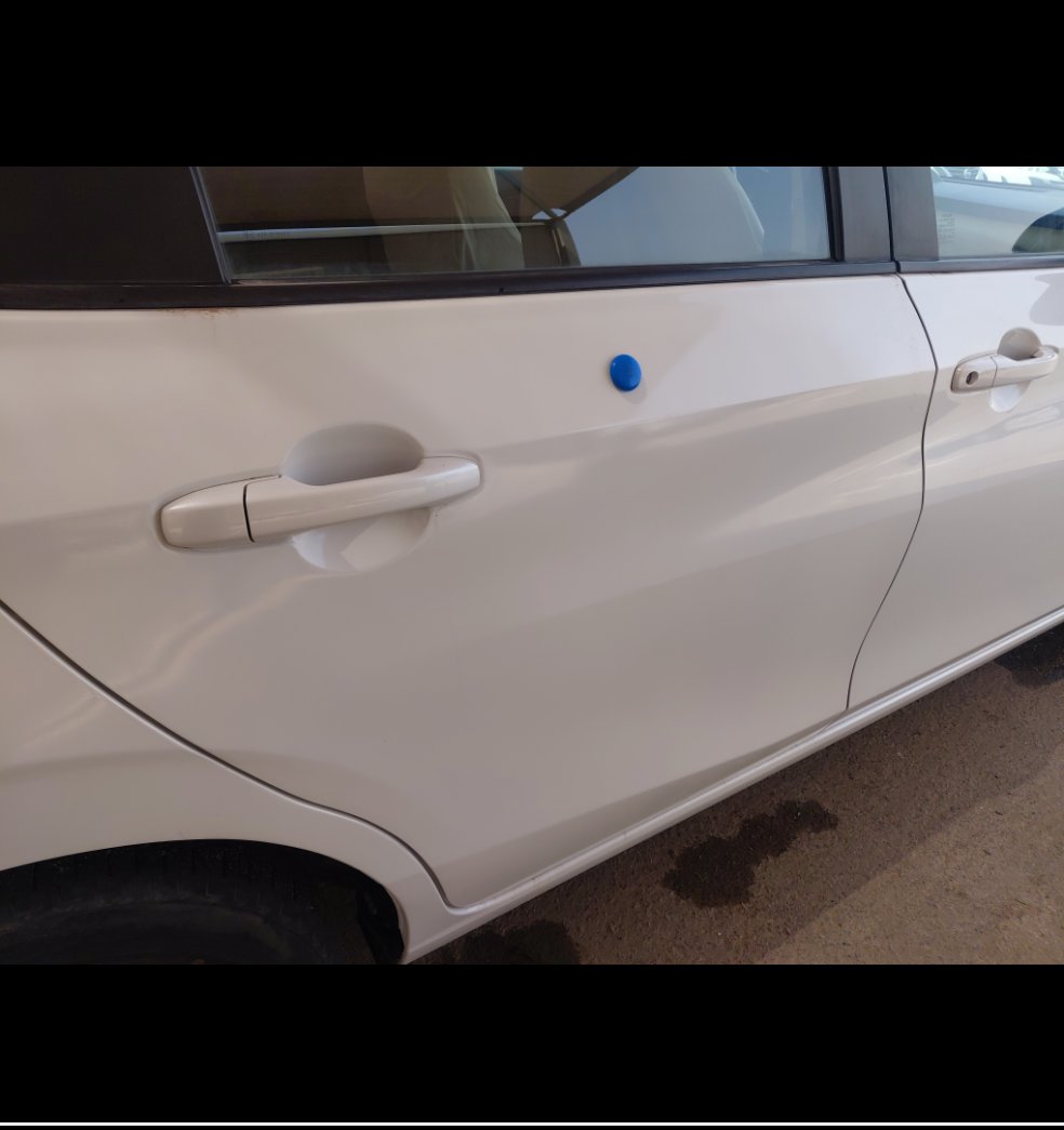 Toyota Yaris  2024 image