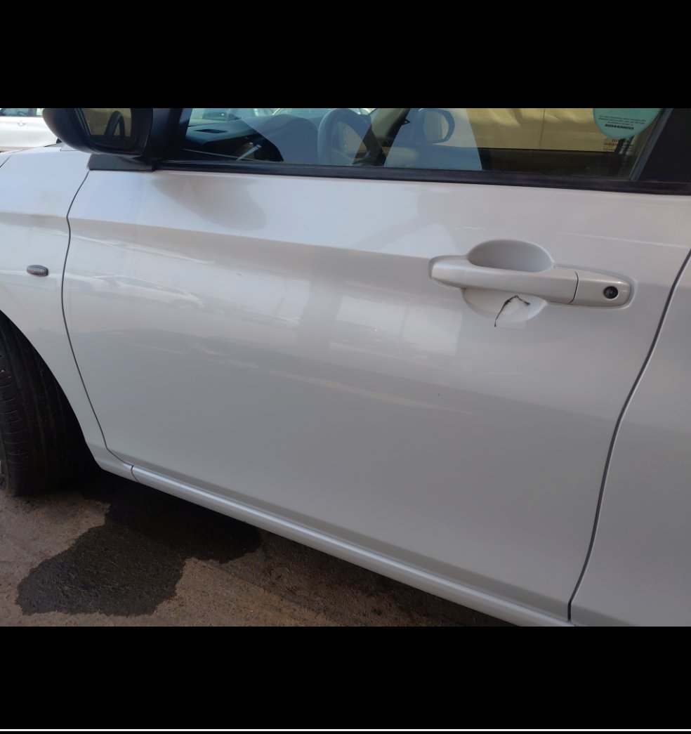 Toyota Yaris  2024 image
