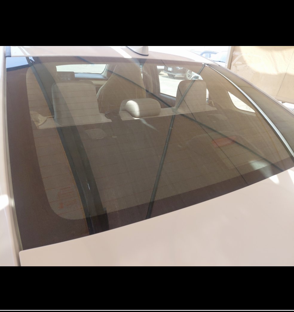 Toyota Yaris  2024 image