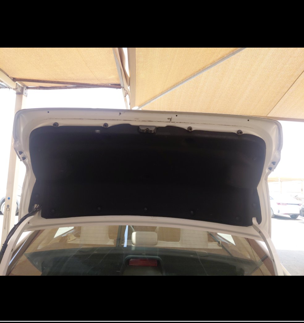 Toyota Yaris  2024 image