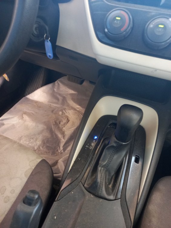 Toyota Corolla  2022 image