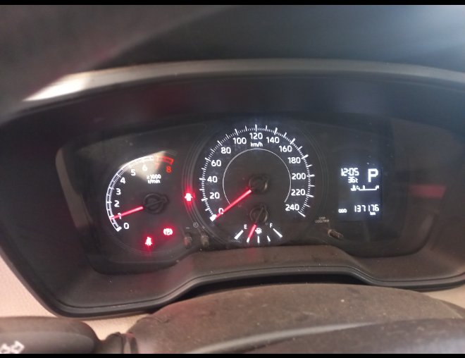 Toyota Corolla  2022 image