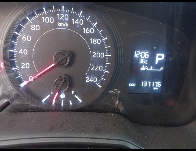 Toyota Corolla  2022 image