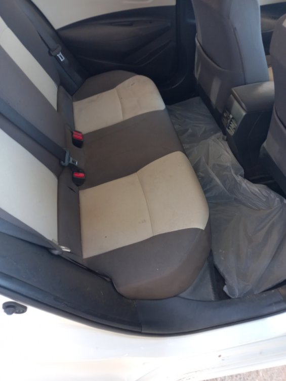 Toyota Corolla  2022 image