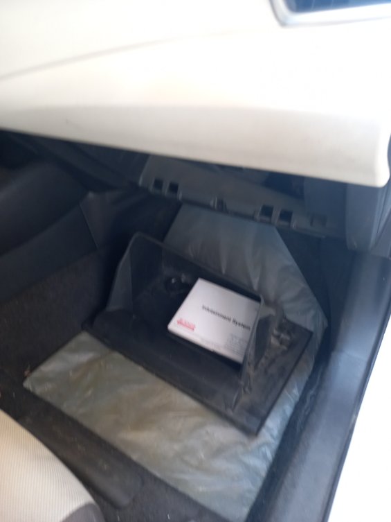 Toyota Corolla  2022 image