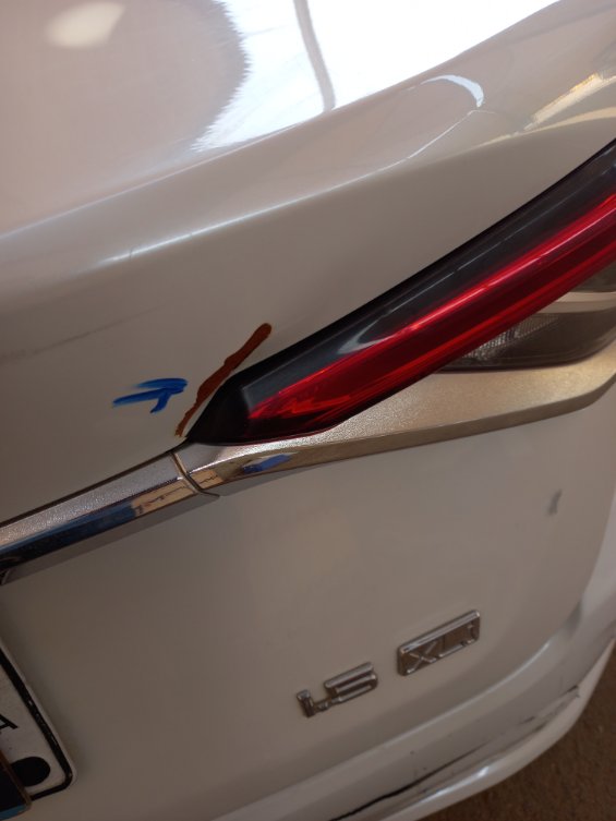 Toyota Corolla  2022 image
