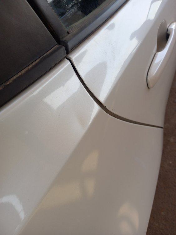 Toyota Corolla  2022 image