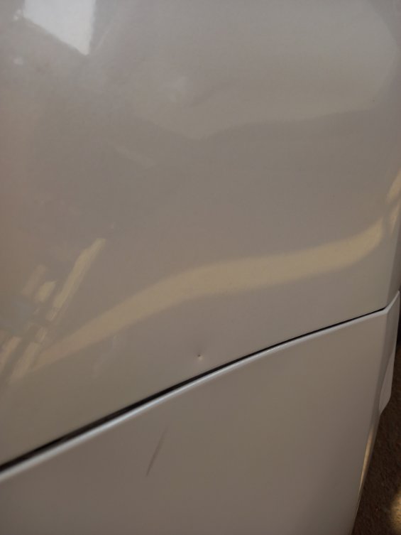 Toyota Corolla  2022 image
