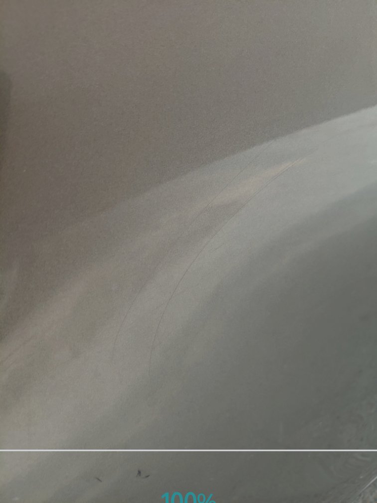 سوزوكي ديزاير  2024 image