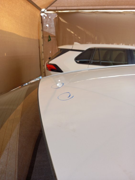 Toyota Corolla  2022 image