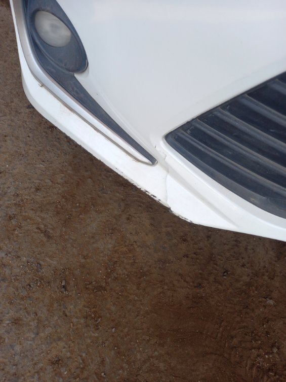 Toyota Corolla  2022 image