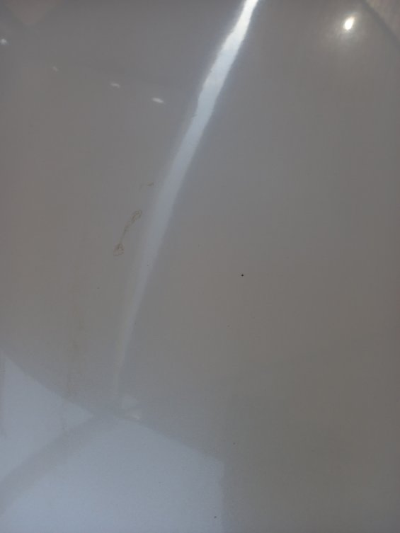 Toyota Corolla  2022 image