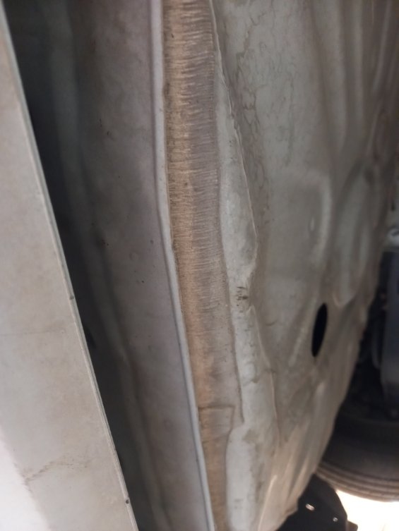 Toyota Corolla  2022 image