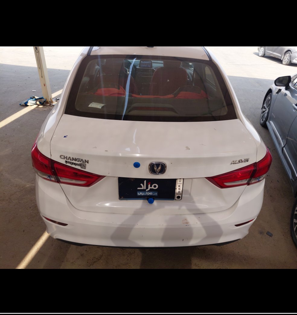 شانجان السفن  2023 image