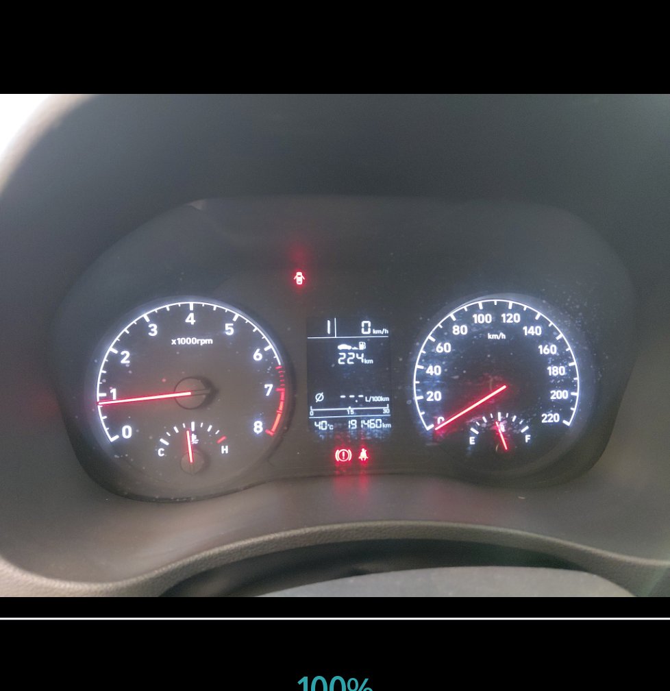 المكيف