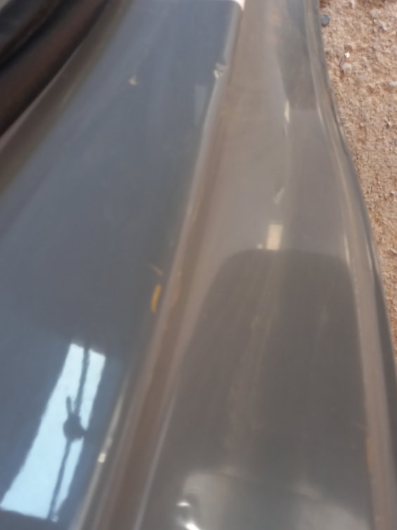 هيونداي إلنترا  2021 image