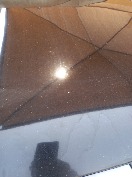 ايسوزو MU-X  2023 image