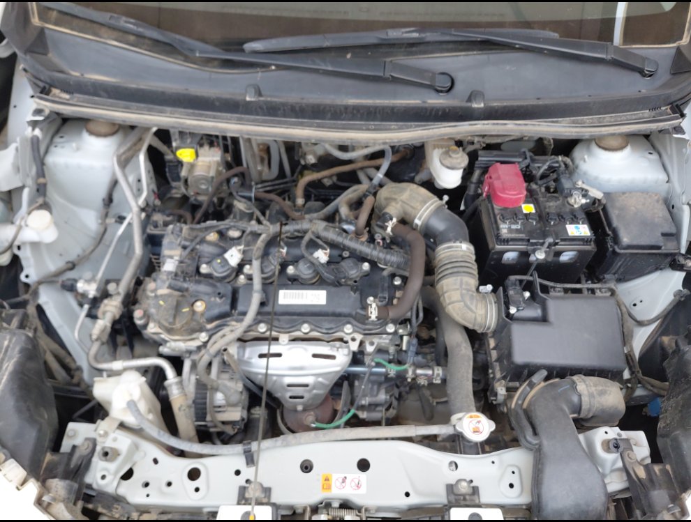 Toyota VELOZ  2024 image