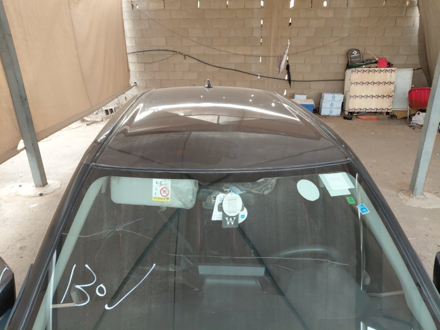 تويوتا رايز  2024 image