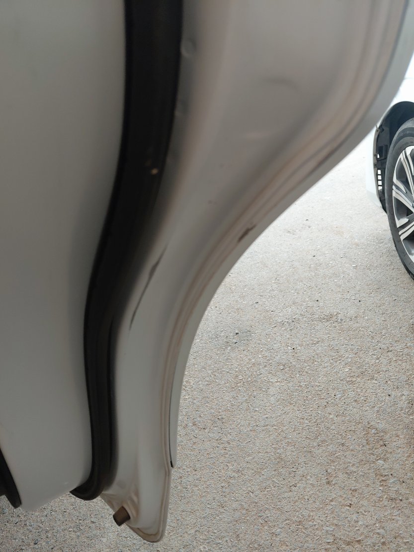 Toyota VELOZ  2024 image