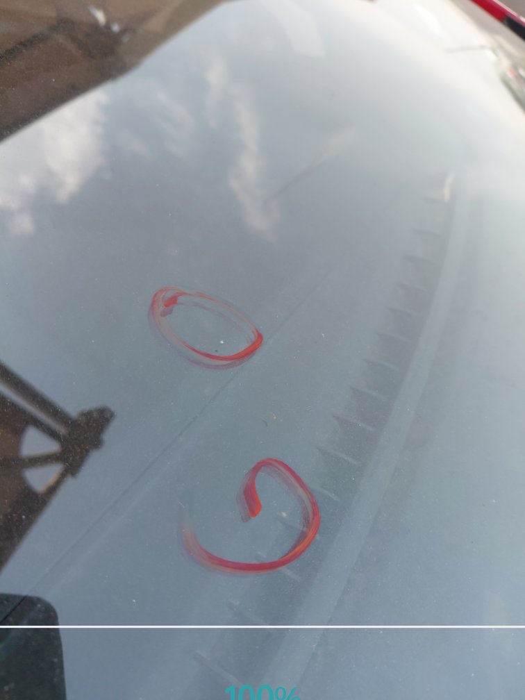 إم جي 5 لوكس 2022 image