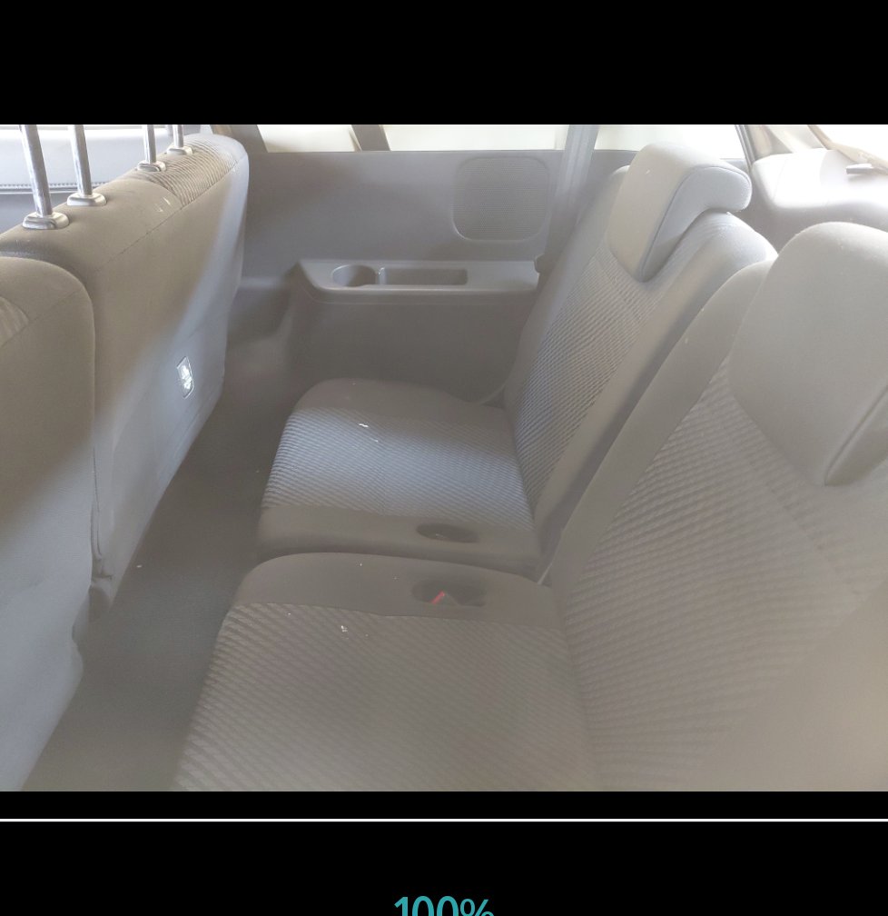 Toyota Rush  2023 image