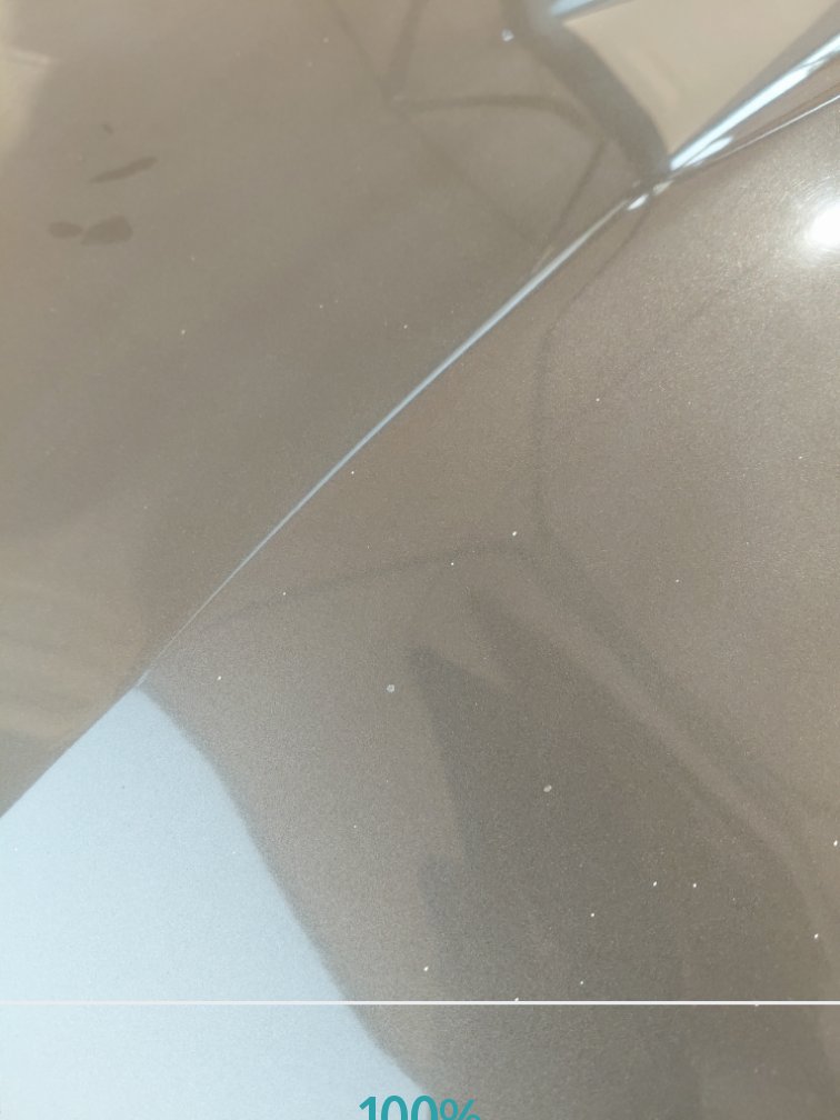 Toyota Rush  2023 image