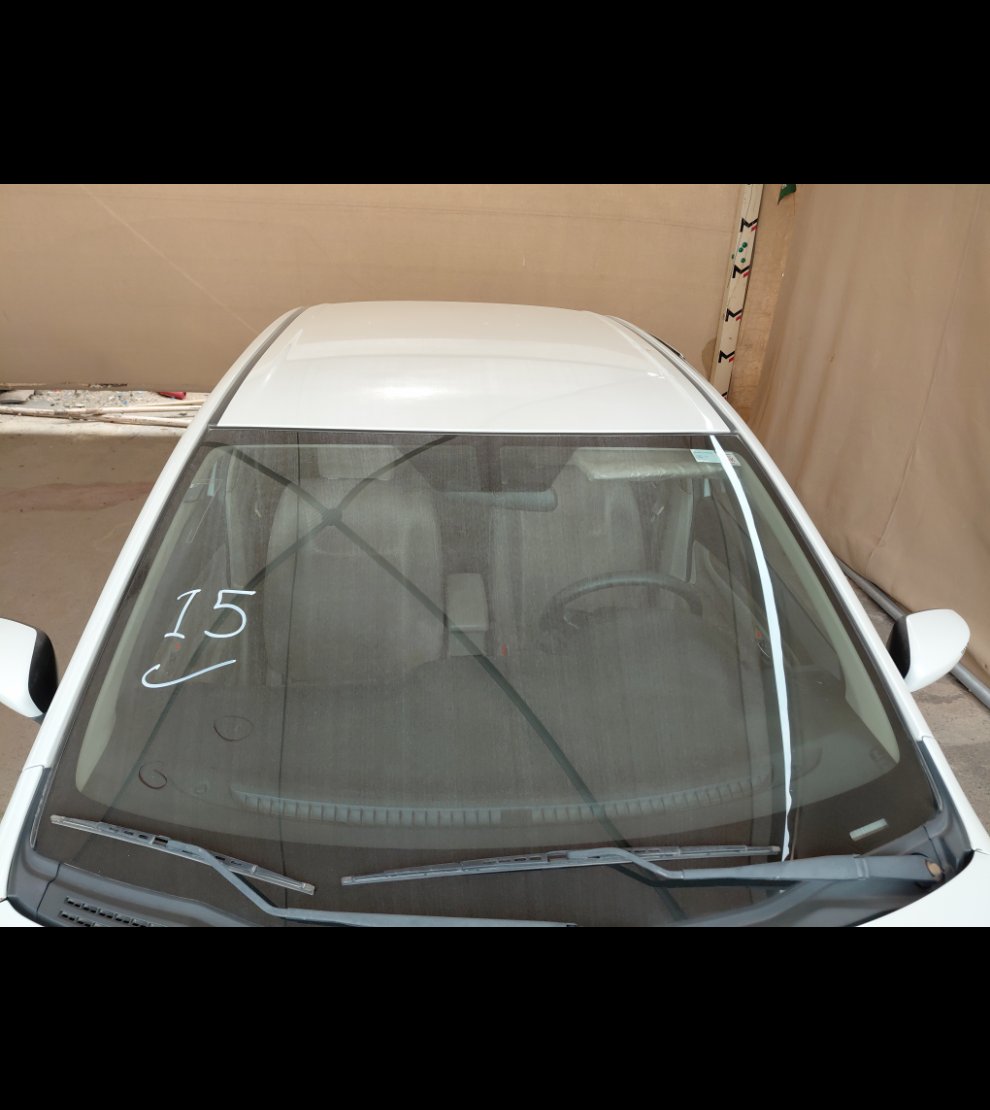 سوزوكي سياز  2024 image