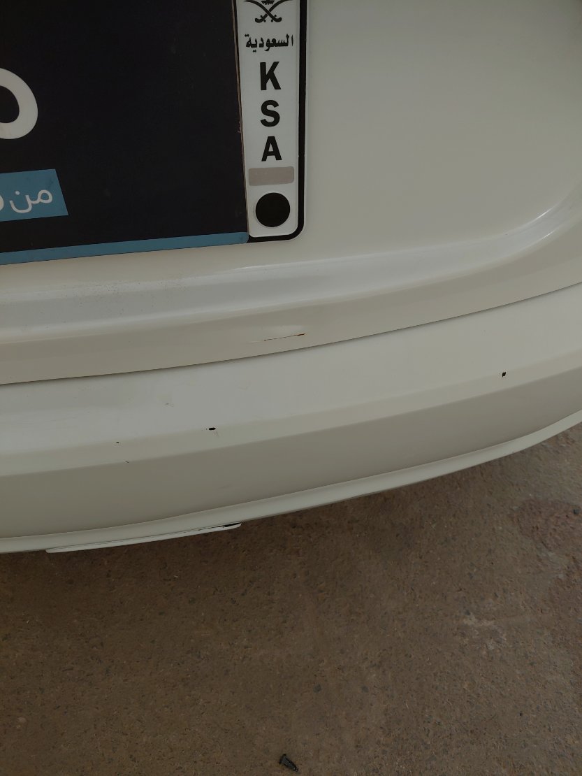 سوزوكي سياز  2024 image