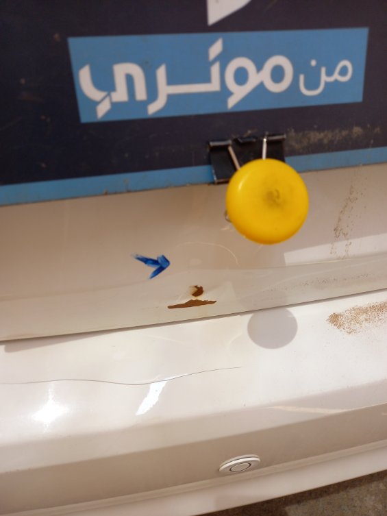 شانجان السفن  2024 image