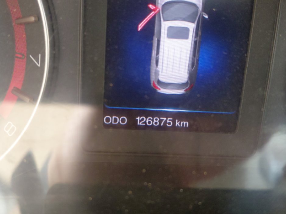 هافال H2  2021 image