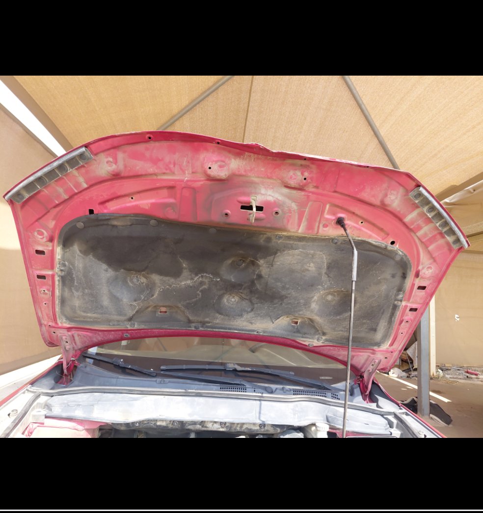 هافال H2  2021 image