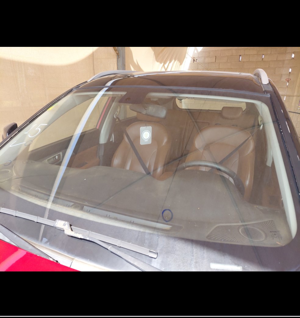 هافال H2  2021 image