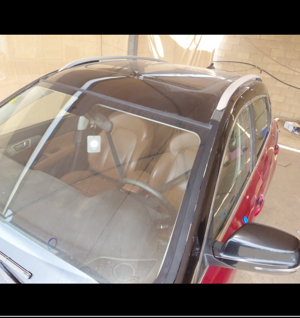 هافال H2  2021 image
