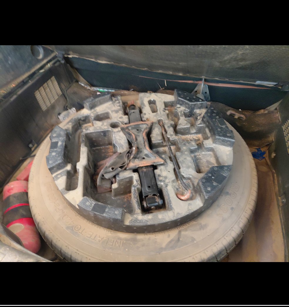هافال H2  2021 image