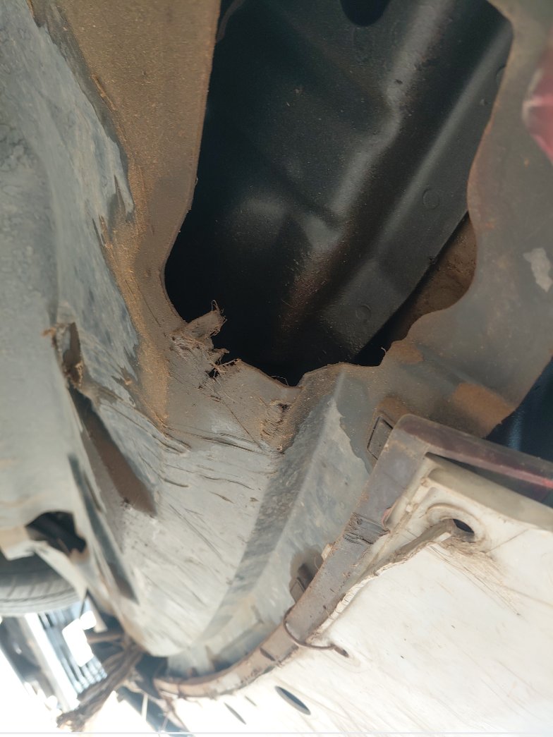 هافال H2  2021 image