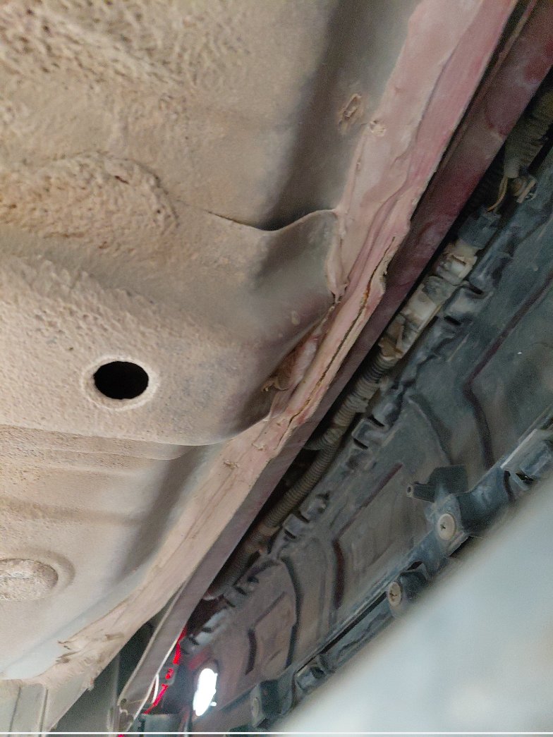 هافال H2  2021 image