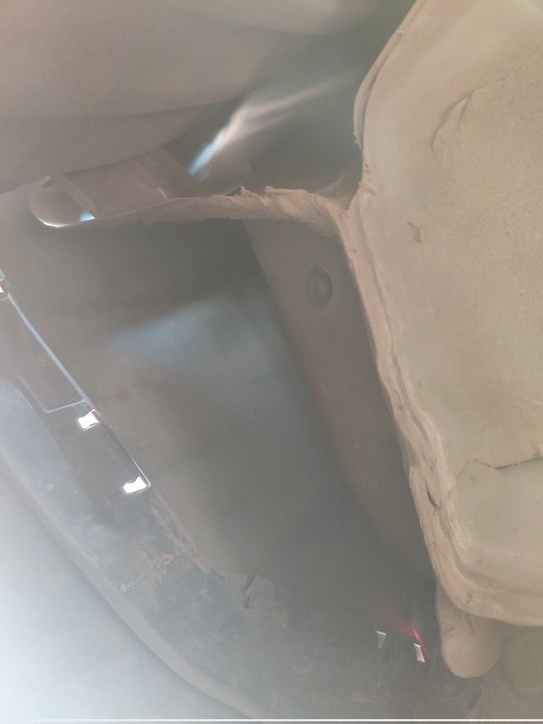 هافال H2  2021 image