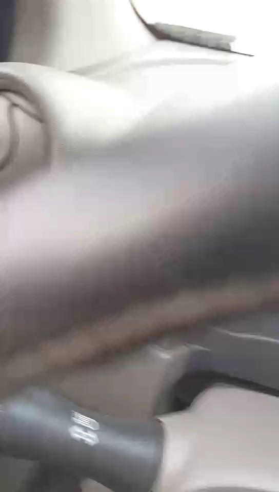 نيسان صني FLEET 2022 video