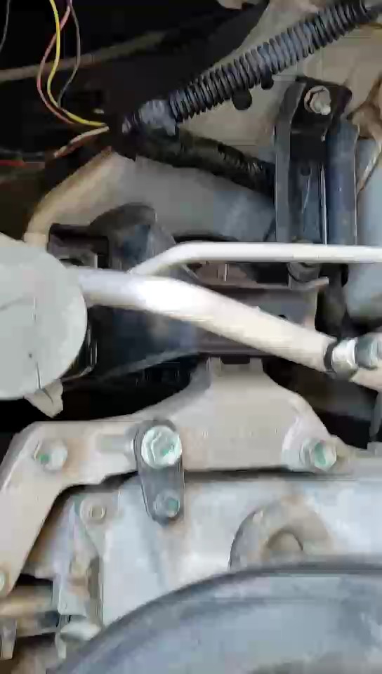 نيسان صني FLEET 2022 video