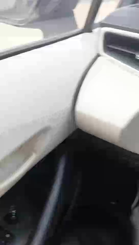 تويوتا كورولا XLI EXECUTIVE M/R 2022 video